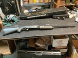 Browning BPS 12 Gauge 3 1/2 Inch - 4 of 16