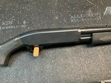 Browning BPS 12 Gauge 3 1/2 Inch - 6 of 16