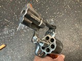 Smith and Wesson 686 Lew Horton 2 1/2 Inch Beauty - 10 of 12