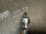 Smith and Wesson 686 Lew Horton 2 1/2 Inch Beauty - 9 of 12