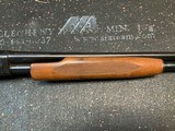 Winchester Model 42 410 - 5 of 19