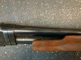 Winchester Model 42 410 - 13 of 19