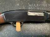 Winchester Model 42 410 - 4 of 19