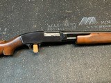 Winchester Model 42 410 - 1 of 19