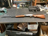 Winchester Model 42 410 - 7 of 19