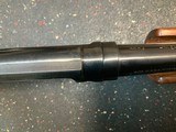 Winchester Model 42 410 - 16 of 19