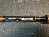 Winchester Model 42 410 - 14 of 19