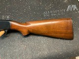 Winchester Model 42 410 - 8 of 19