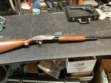 Winchester Model 42 410 - 17 of 19