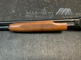 Winchester Model 42 410 - 10 of 19