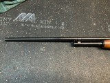 Winchester Model 42 410 - 11 of 19