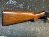 Winchester Model 42 410 - 3 of 19