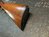 Winchester Model 42 410 - 19 of 19