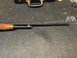 Winchester Model 42 410 - 6 of 19