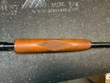 Winchester Model 42 410 - 15 of 19