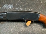 Winchester Model 42 410 - 9 of 19