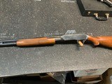 Winchester Model 42 410 - 18 of 19