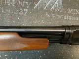 Winchester Model 42 410 - 12 of 19