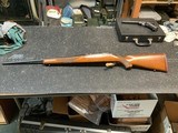 Ruger Model 77 6MM Tang Safety - Image 7 of 18