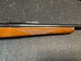 Ruger Model 77 6MM Tang Safety - Image 5 of 18