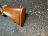 Ruger Model 77 6MM Tang Safety - Image 13 of 18