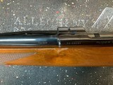 Ruger Model 77 6MM Tang Safety - Image 12 of 18