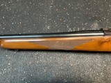 Ruger Model 77 6MM Tang Safety - Image 10 of 18