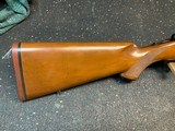 Ruger Model 77 6MM Tang Safety - Image 3 of 18