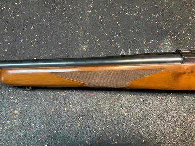 Ruger Model 77 6MM Tang Safety - Image 10 of 18