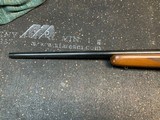 Ruger Model 77 6MM Tang Safety - Image 11 of 18