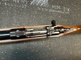 Ruger Model 77 6MM Tang Safety - Image 18 of 18