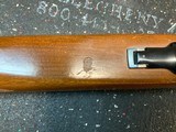 Ruger Model 77 6MM Tang Safety - Image 16 of 18
