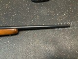 Ruger Model 77 6MM Tang Safety - Image 6 of 18