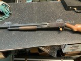 Winchester Model 12 Solid Rib 12 Gauge - 17 of 17