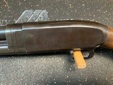 Winchester Model 12 Solid Rib 12 Gauge - 9 of 17