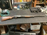 Winchester Model 12 Solid Rib 12 Gauge - 2 of 17
