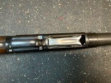 Winchester Model 12 Solid Rib 12 Gauge - 16 of 17