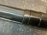 Winchester Model 12 Solid Rib 12 Gauge - 13 of 17