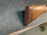 Winchester Model 12 Solid Rib 12 Gauge - 15 of 17