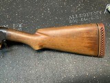 Winchester Model 12 Solid Rib 12 Gauge - 8 of 17