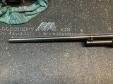Winchester Model 12 Solid Rib 12 Gauge - 11 of 17
