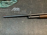 Winchester Model 12 in 16 Gauge 1942 - Image 11 of 17