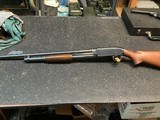 Winchester Model 12 in 16 Gauge 1942 - Image 17 of 17