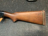 Winchester Model 12 in 16 Gauge 1942 - Image 8 of 17