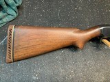 Winchester Model 12 in 16 Gauge 1942 - Image 3 of 17