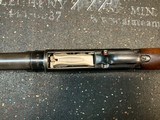 Winchester Model 12 in 16 Gauge 1942 - Image 14 of 17