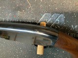 Winchester Model 12 in 16 Gauge 1942 - Image 16 of 17
