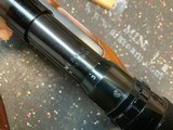 Ruger 10/22 Fingergroove 1966 - Image 14 of 17