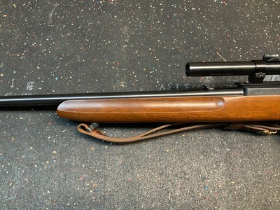 Ruger 10/22 Fingergroove 1966 - Image 10 of 17