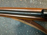 Ruger 10/22 Fingergroove 1966 - Image 13 of 17